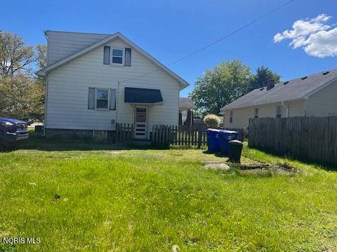 Tiny photo for 1148 Columbus Drive, Holland, OH 43528 (MLS # 10007767)
