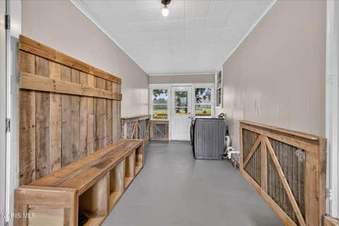 Tiny photo for 9015 County Road L, Delta, OH 43515 (MLS # 10011884)