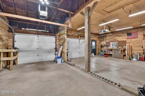 Tiny photo for 9015 County Road L, Delta, OH 43515 (MLS # 10011884)
