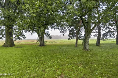 Tiny photo for 9015 County Road L, Delta, OH 43515 (MLS # 10011884)