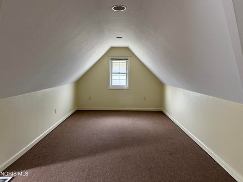 Tiny photo for 4248 Caroline Avenue, Toledo, OH 43612 (MLS # 10005318)