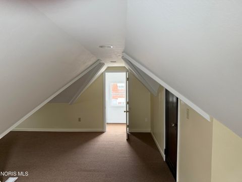 Tiny photo for 4248 Caroline Avenue, Toledo, OH 43612 (MLS # 10005318)