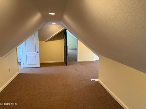 Tiny photo for 4248 Caroline Avenue, Toledo, OH 43612 (MLS # 10005318)