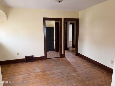 Tiny photo for 4248 Caroline Avenue, Toledo, OH 43612 (MLS # 10005318)