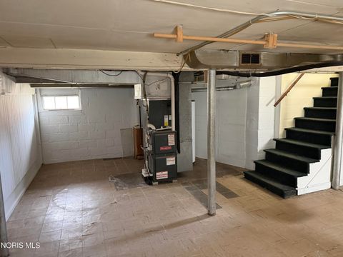 Tiny photo for 4248 Caroline Avenue, Toledo, OH 43612 (MLS # 10005318)