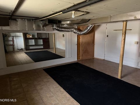 Tiny photo for 4248 Caroline Avenue, Toledo, OH 43612 (MLS # 10005318)