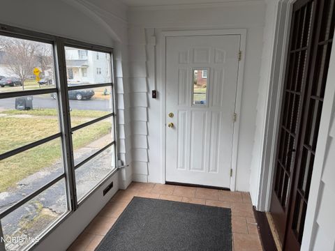 Tiny photo for 4248 Caroline Avenue, Toledo, OH 43612 (MLS # 10005318)