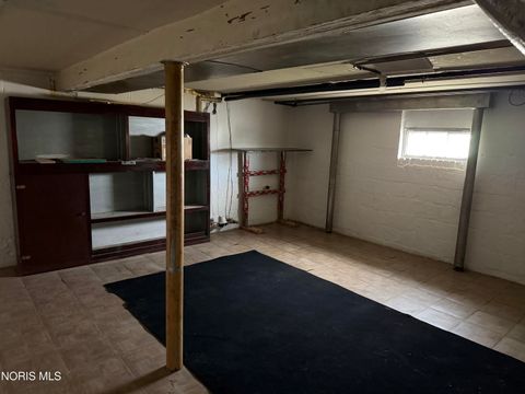 Tiny photo for 4248 Caroline Avenue, Toledo, OH 43612 (MLS # 10005318)