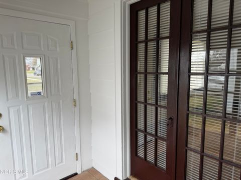 Tiny photo for 4248 Caroline Avenue, Toledo, OH 43612 (MLS # 10005318)