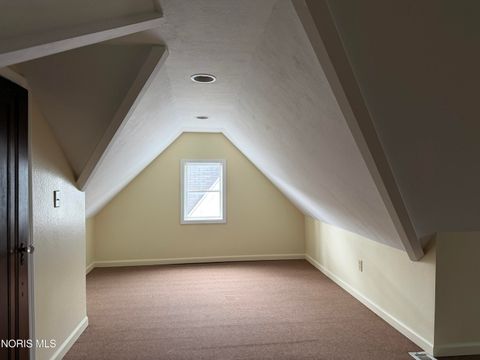 Tiny photo for 4248 Caroline Avenue, Toledo, OH 43612 (MLS # 10005318)