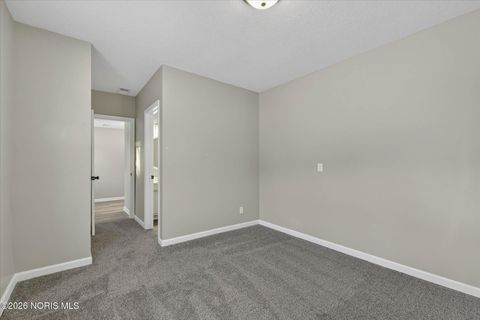 Tiny photo for 201 Bell Avenue, Findlay, OH 45840 (MLS # 10003549)