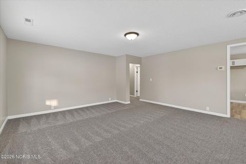 Tiny photo for 201 Bell Avenue, Findlay, OH 45840 (MLS # 10003549)