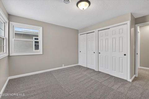 Tiny photo for 201 Bell Avenue, Findlay, OH 45840 (MLS # 10003549)