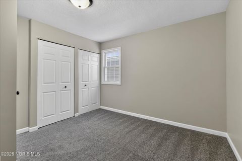 Tiny photo for 201 Bell Avenue, Findlay, OH 45840 (MLS # 10003549)