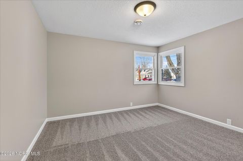 Tiny photo for 201 Bell Avenue, Findlay, OH 45840 (MLS # 10003549)