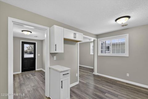 Tiny photo for 201 Bell Avenue, Findlay, OH 45840 (MLS # 10003549)