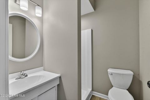 Tiny photo for 201 Bell Avenue, Findlay, OH 45840 (MLS # 10003549)