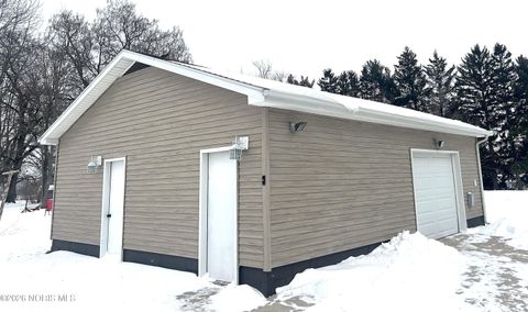 Tiny photo for 201 Bell Avenue, Findlay, OH 45840 (MLS # 10003549)