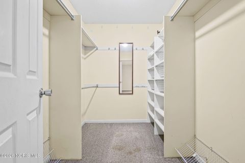 Tiny photo for 1125 Glen Meadow Drive, Findlay, OH 45840 (MLS # 10003079)