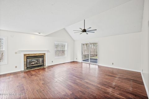 Tiny photo for 1125 Glen Meadow Drive, Findlay, OH 45840 (MLS # 10003079)