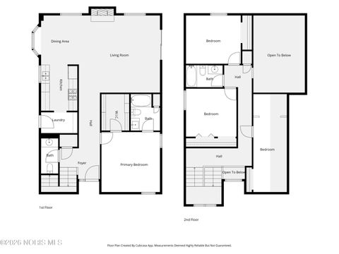 Tiny photo for 1125 Glen Meadow Drive, Findlay, OH 45840 (MLS # 10003079)