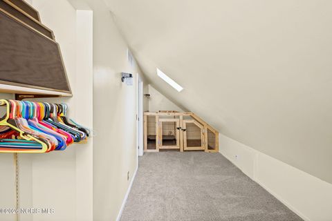 Tiny photo for 1125 Glen Meadow Drive, Findlay, OH 45840 (MLS # 10003079)