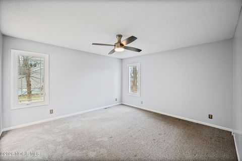 Tiny photo for 1125 Glen Meadow Drive, Findlay, OH 45840 (MLS # 10003079)