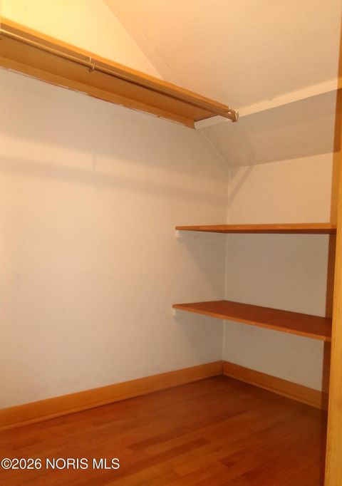 Tiny photo for 303 S Poplar Street, Leipsic, OH 45856 (MLS # 10003245)