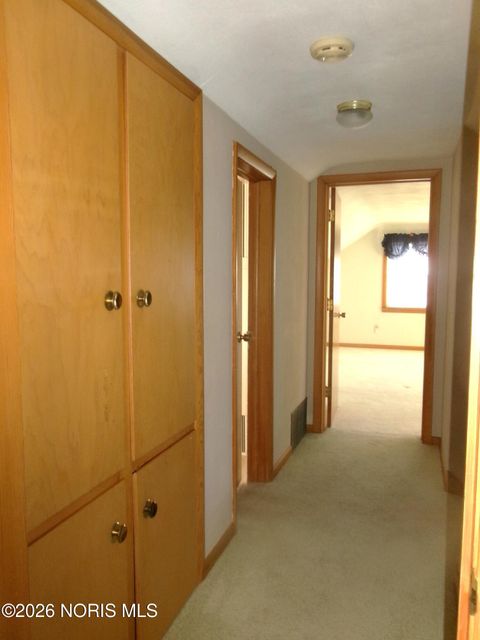 Tiny photo for 303 S Poplar Street, Leipsic, OH 45856 (MLS # 10003245)