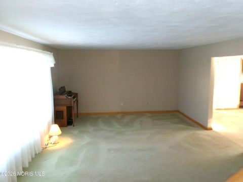 Tiny photo for 303 S Poplar Street, Leipsic, OH 45856 (MLS # 10003245)