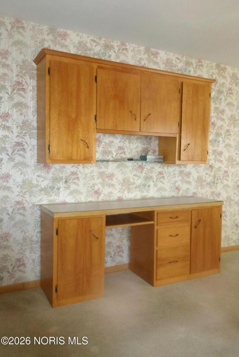 Tiny photo for 303 S Poplar Street, Leipsic, OH 45856 (MLS # 10003245)