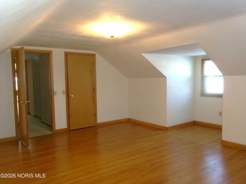 Tiny photo for 303 S Poplar Street, Leipsic, OH 45856 (MLS # 10003245)