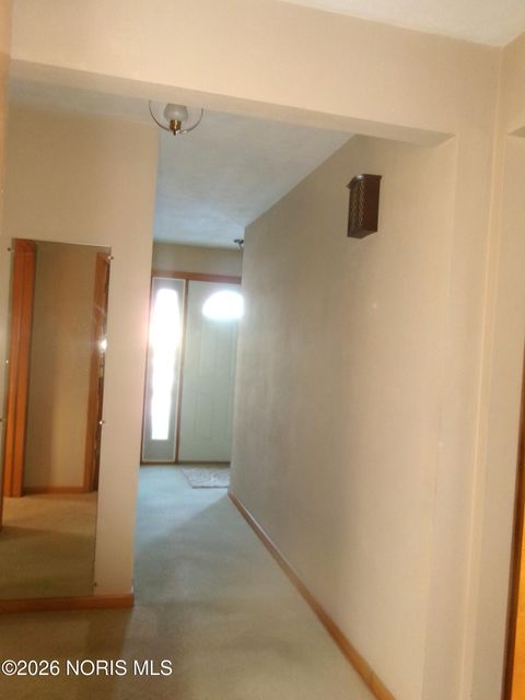 Tiny photo for 303 S Poplar Street, Leipsic, OH 45856 (MLS # 10003245)