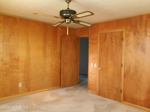 Tiny photo for 303 S Poplar Street, Leipsic, OH 45856 (MLS # 10003245)