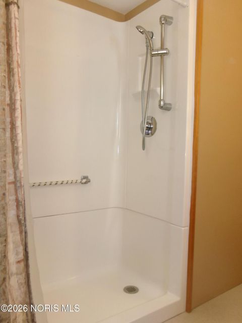 Tiny photo for 303 S Poplar Street, Leipsic, OH 45856 (MLS # 10003245)