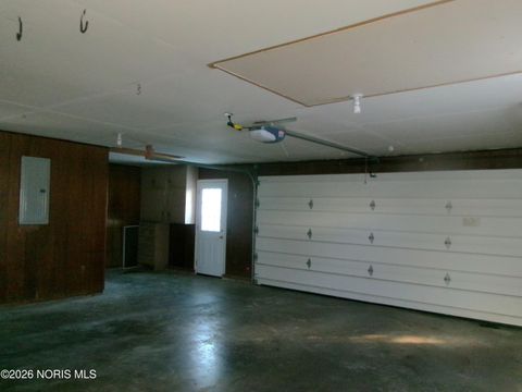 Tiny photo for 303 S Poplar Street, Leipsic, OH 45856 (MLS # 10003245)