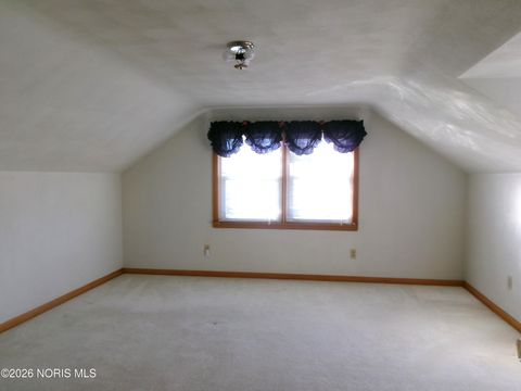 Tiny photo for 303 S Poplar Street, Leipsic, OH 45856 (MLS # 10003245)