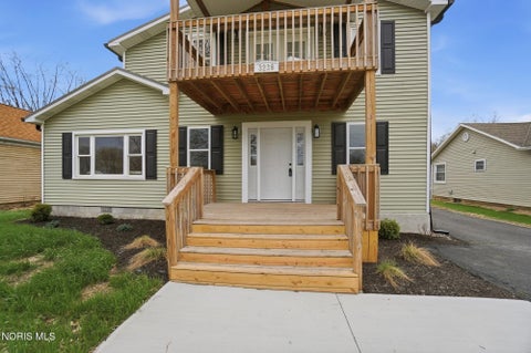 Tiny photo for 3239 N Main Street, Findlay, OH 45840 (MLS # 10010177)