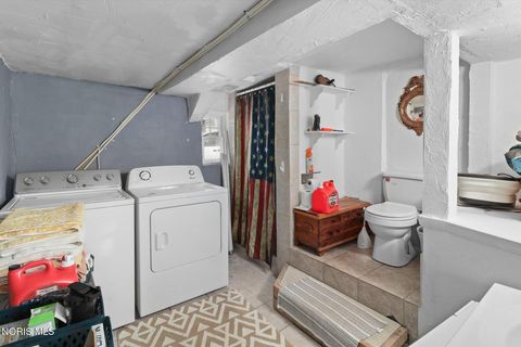 Tiny photo for 322 Beecher Avenue, Toledo, OH 43615 (MLS # 10005834)