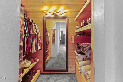 Tiny photo for 322 Beecher Avenue, Toledo, OH 43615 (MLS # 10005834)