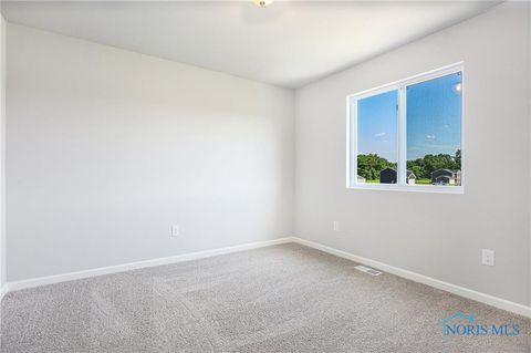 Tiny photo for 1062 Seneca Drive, Wauseon, OH 43567 (MLS # 6132926)