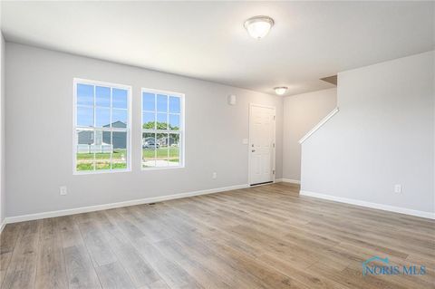 Tiny photo for 1062 Seneca Drive, Wauseon, OH 43567 (MLS # 6132926)