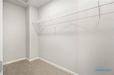 Tiny photo for 1062 Seneca Drive, Wauseon, OH 43567 (MLS # 6132926)