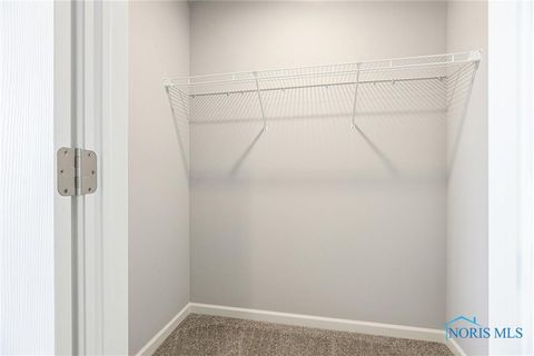 Tiny photo for 1062 Seneca Drive, Wauseon, OH 43567 (MLS # 6132926)