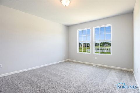 Tiny photo for 1062 Seneca Drive, Wauseon, OH 43567 (MLS # 6132926)