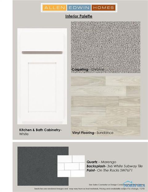 Tiny photo for 1062 Seneca Drive, Wauseon, OH 43567 (MLS # 6132926)