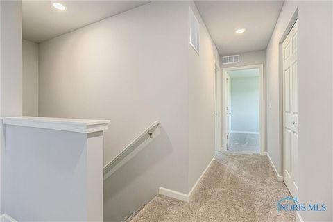 Tiny photo for 1062 Seneca Drive, Wauseon, OH 43567 (MLS # 6132926)