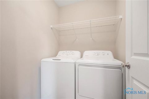 Tiny photo for 1062 Seneca Drive, Wauseon, OH 43567 (MLS # 6132926)