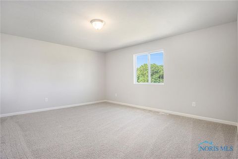 Tiny photo for 1062 Seneca Drive, Wauseon, OH 43567 (MLS # 6132926)