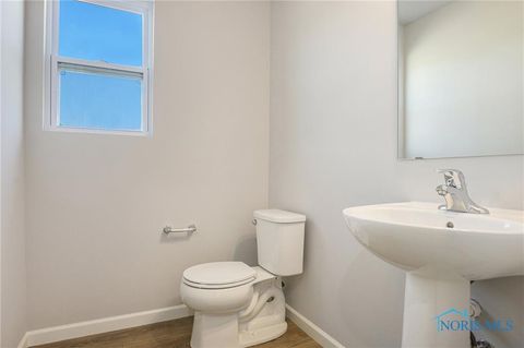 Tiny photo for 1062 Seneca Drive, Wauseon, OH 43567 (MLS # 6132926)